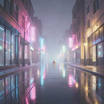半城烟沙-版本2