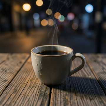 北京那杯酒