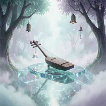 虚空无住-版本2