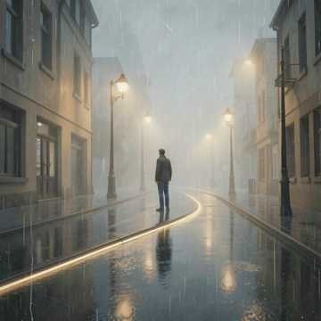 越界-版本2