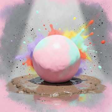 父亲这一路-版本2