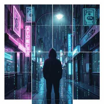数字刑期 全糖续命-版本2