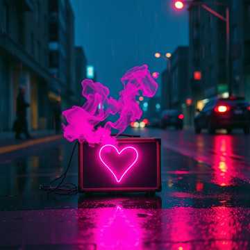 你还牵挂我吗