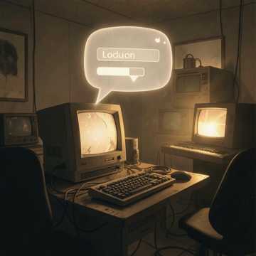 登录音效里的青春-版本2