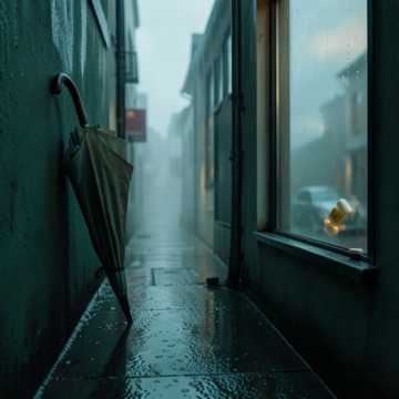藏语