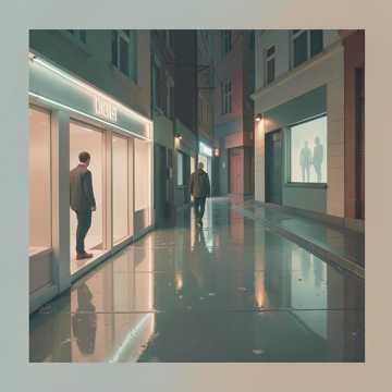 路过那条街-版本2