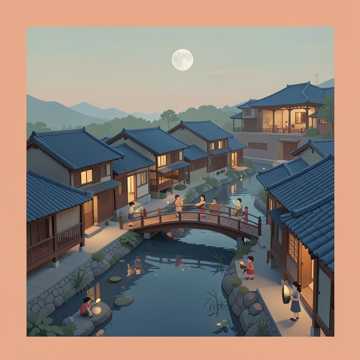 青瓦下的风-版本2