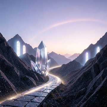 光的回音-版本2