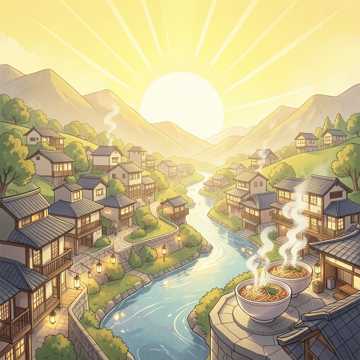 霍山到家-版本2