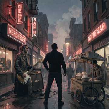 职业法师刘海柱-版本2