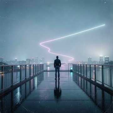 一千二百公里的执念-版本2