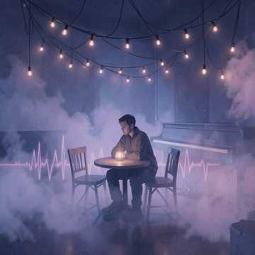 《不愿奔赴》-版本2