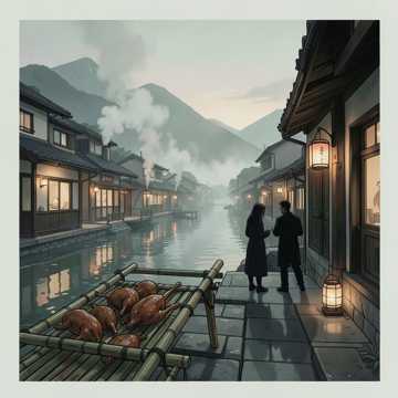 建瓯