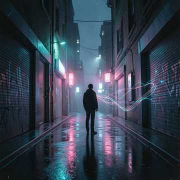 过期的等候