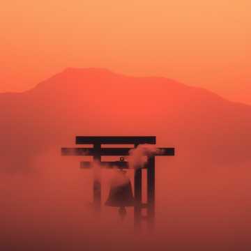 赤霞封神榜
