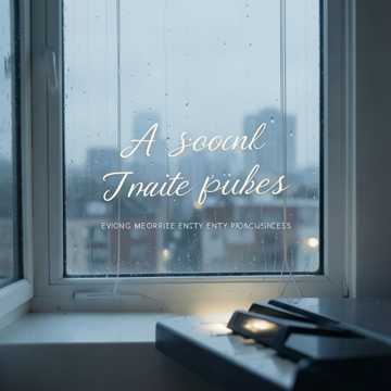 雨下好大