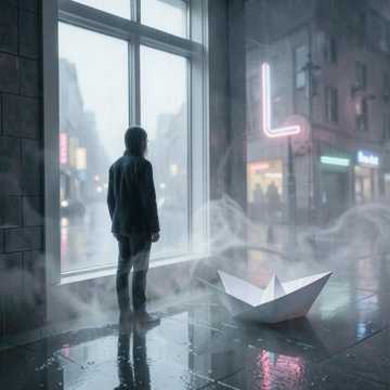 雨落窗边-版本2