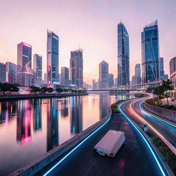 深圳