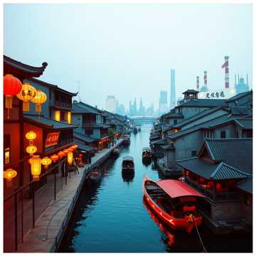 《大顺德赋》