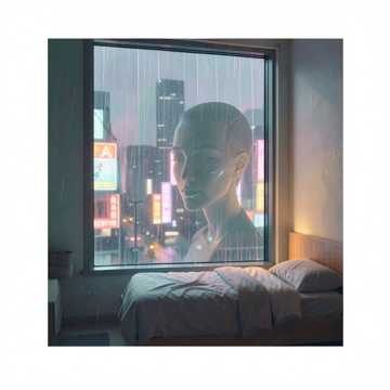 没有人拆穿我