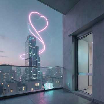 心跳跳楼机