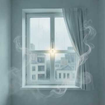 雨季4