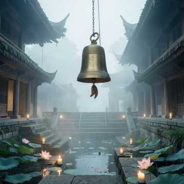 空山大悲-版本2