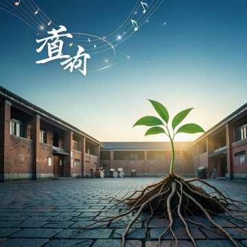 南京一的小种子