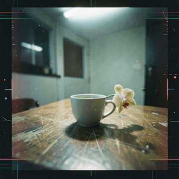 瓷心