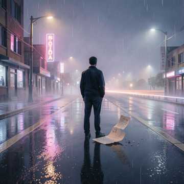 路人甲-版本2
