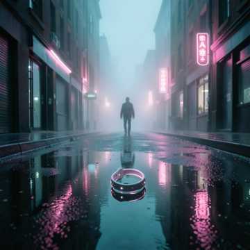 信任-版本2