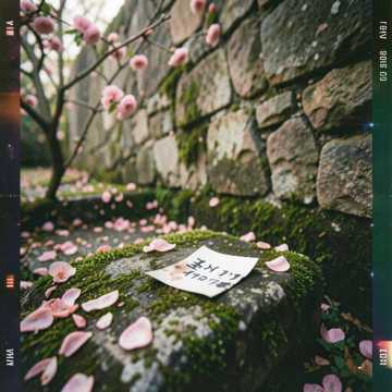 沈园墨痕-版本2
