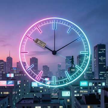 恋起年少