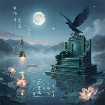 楚凤吟