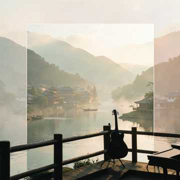 唱响甘谷-版本2