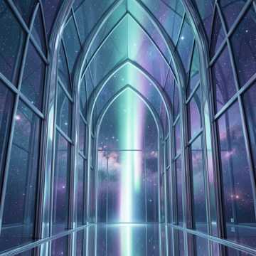 深空回响