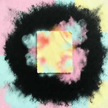 《生命宣言》-版本2