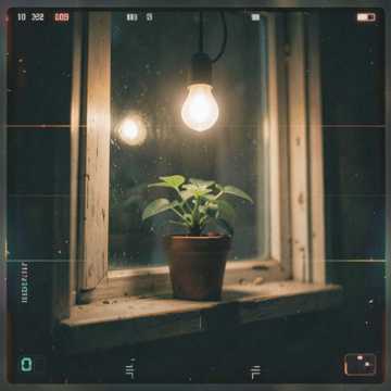 绿野回响-版本2