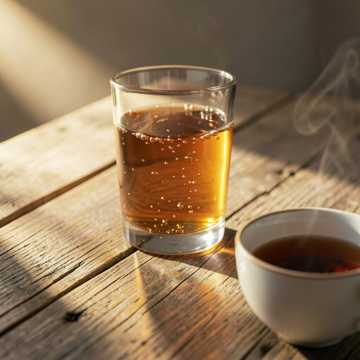结缡四载酿温柔-版本2