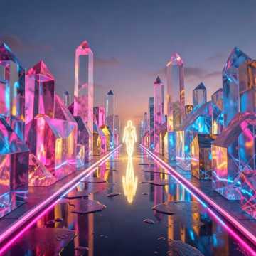 做自己的光-版本2