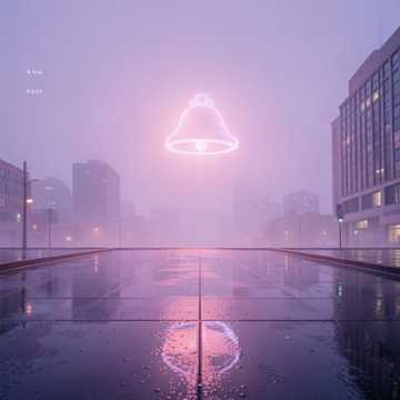 金陵无声
