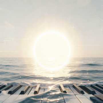 Quiet Aperture
