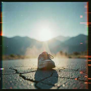追着光迎着风-MMM