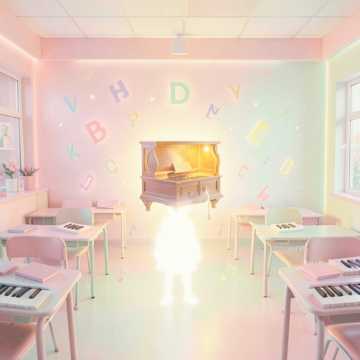 ABC song