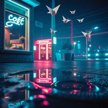 你唇间晴空