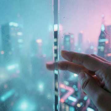 耳语碎冰-版本2