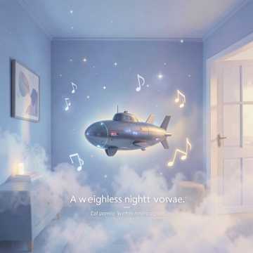 夜航星-版本2