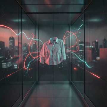 静音沙漏-版本2