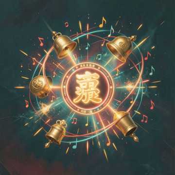 财神到喇-版本2