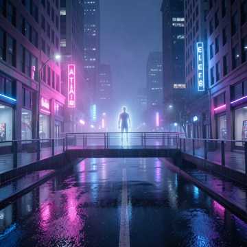 城市夜航-版本2